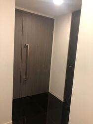 Sky Vue (D20), Condominium #581009051